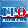 FPÖ Kitzbühel